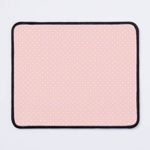 Item preview, Pink Polka Dot Pattern designed and sold by LouieVanille.
