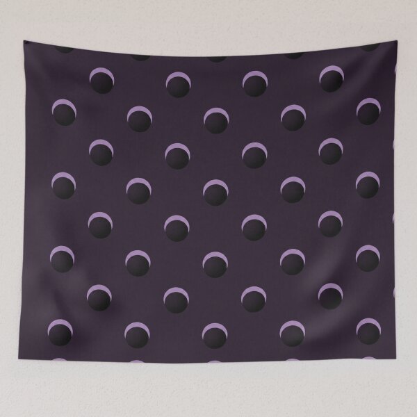 Item preview, Gwen Cosplay Purple Blouse Bubbles designed and sold by jakersvelmax.