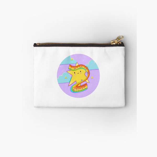 Item preview, The bravest star  designed and sold by AverageArtist28.