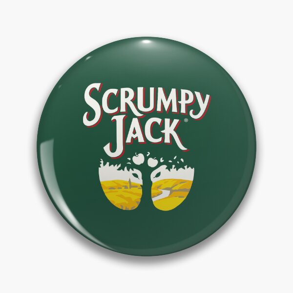 Item preview, Luminous Scrumpy Jack aDawn Break designed and sold by Patsummit.