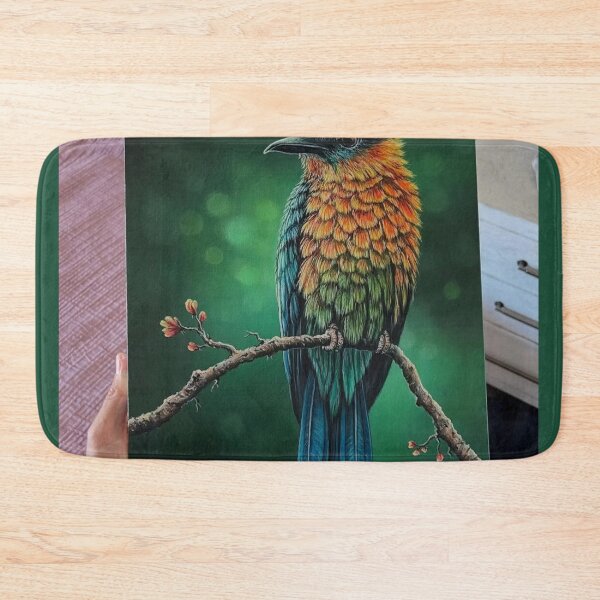 Item preview, Luminous Scrumpy Jack aDawn Break designed and sold by Patsummit.