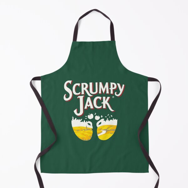 Item preview, Luminous Scrumpy Jack aDawn Break designed and sold by Patsummit.