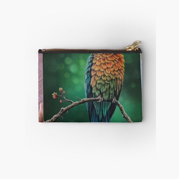 Item preview, Luminous Scrumpy Jack aDawn Break designed and sold by Patsummit.