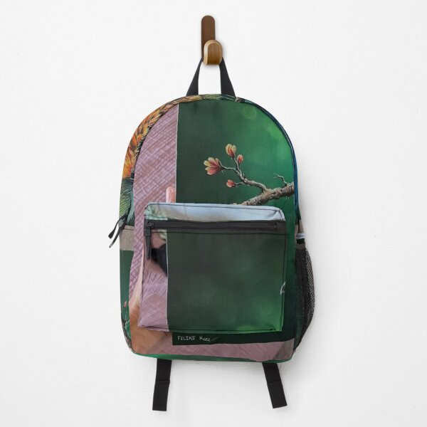 Item preview, Luminous Scrumpy Jack aDawn Break designed and sold by Patsummit.
