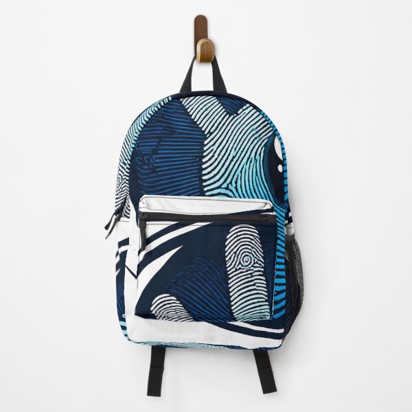Item preview, the manipulative eye designed and sold by javierparra.