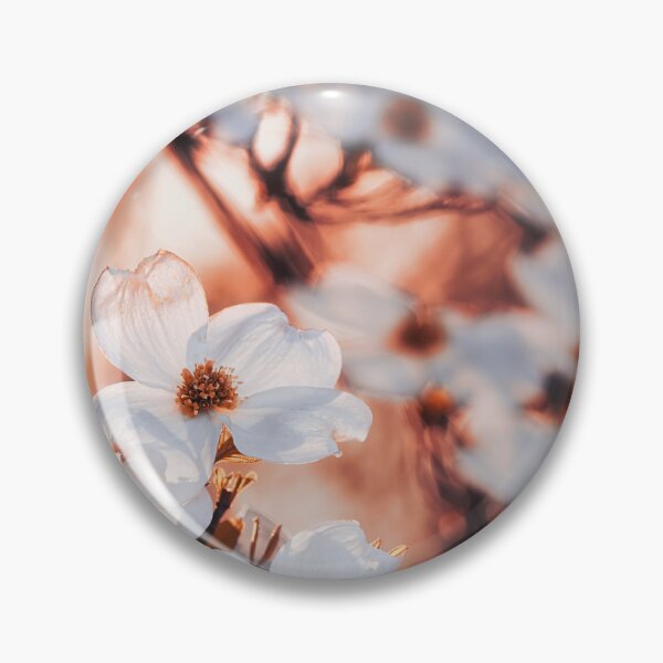 Item preview, Warm Glow Of Spring designed and sold by Jim Love.