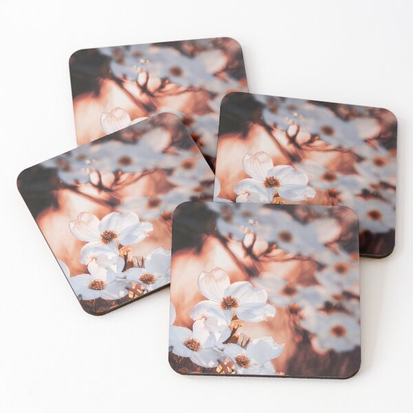 Item preview, Warm Glow Of Spring designed and sold by Jim Love.