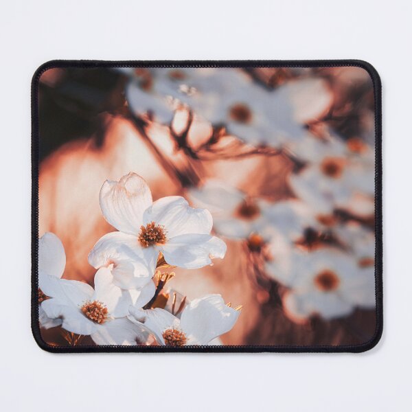 Item preview, Warm Glow Of Spring designed and sold by Jim Love.
