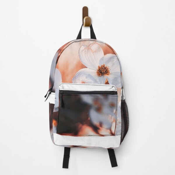 Item preview, Warm Glow Of Spring designed and sold by Jim Love.