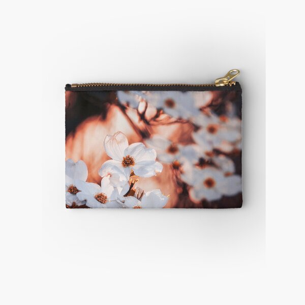 Item preview, Warm Glow Of Spring designed and sold by Jim Love.