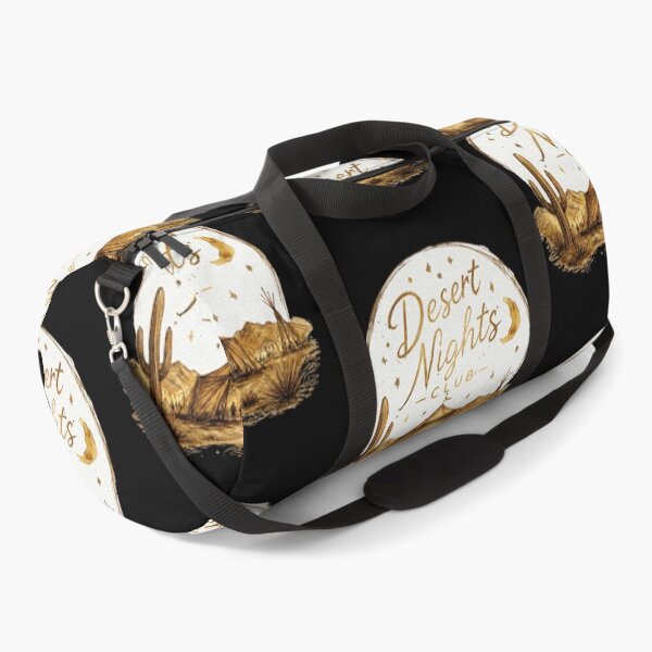 Item preview, Desert Nights- Club designed and sold by mirciashop.