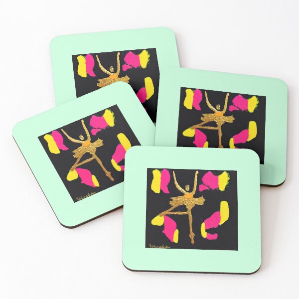 Item preview, Butterfly Dancer designed and sold by Meeke Mutter.