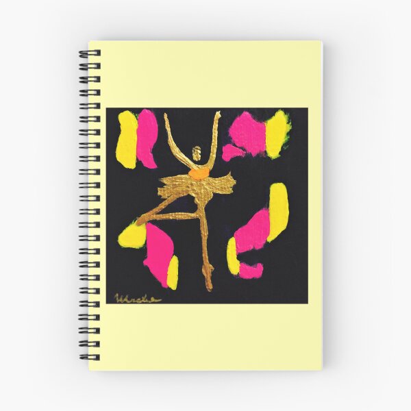 Item preview, Butterfly Dancer designed and sold by Meeke Mutter.