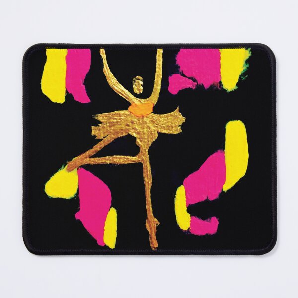 Item preview, Butterfly Dancer designed and sold by Meeke Mutter.