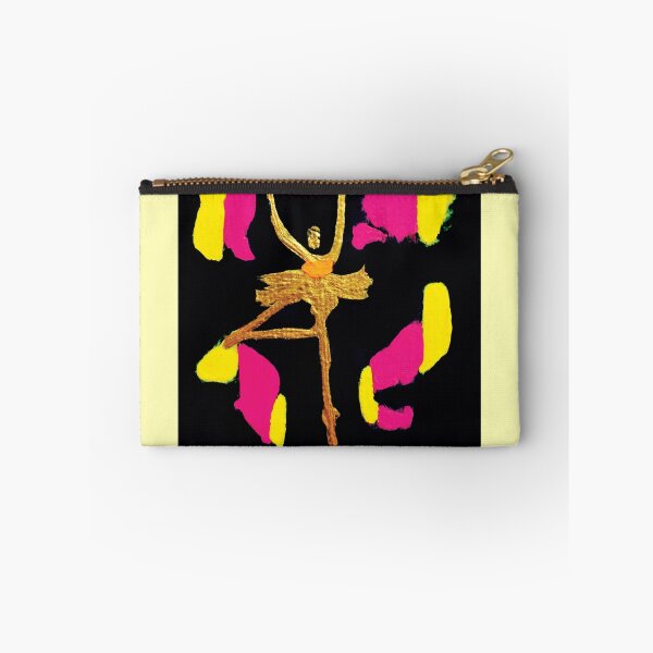Item preview, Butterfly Dancer designed and sold by Meeke Mutter.