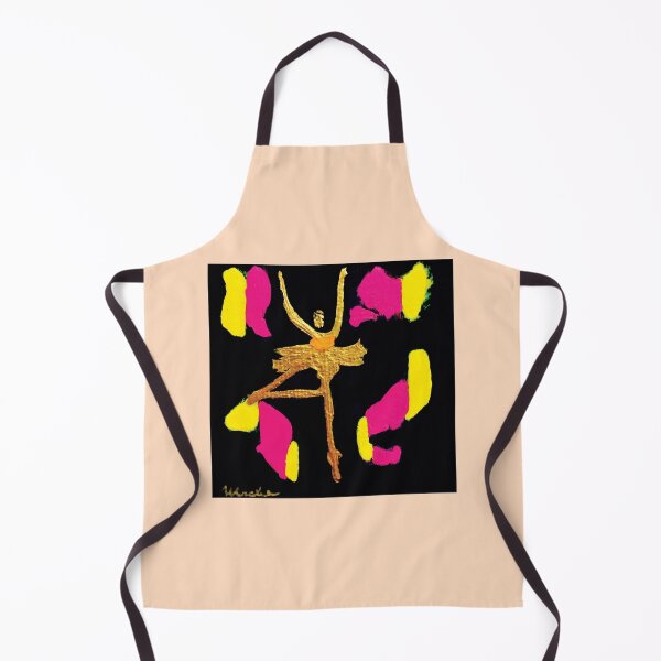 Item preview, Butterfly Dancer designed and sold by Meeke Mutter.