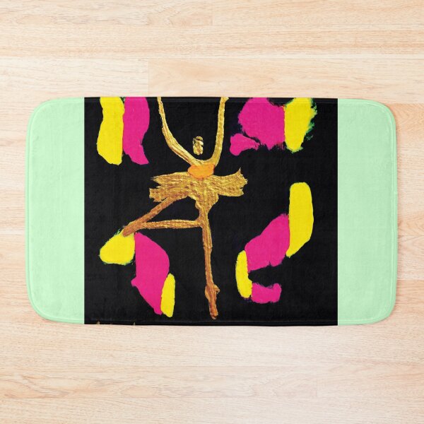 Item preview, Butterfly Dancer designed and sold by Meeke Mutter.