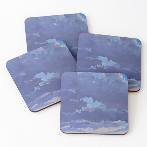 Item preview, Whispering V The Final Battle cWind Skies designed and sold by Patsummit.