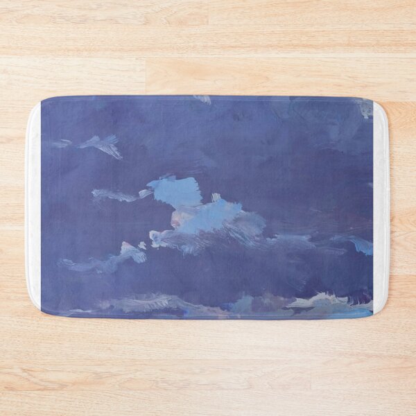 Item preview, Whispering V The Final Battle cWind Skies designed and sold by Patsummit.