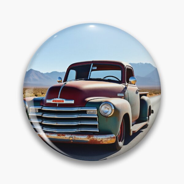 Item preview, Rust designed and sold by Frontier-Canvas.