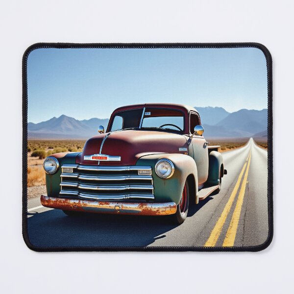 Item preview, Rust designed and sold by Frontier-Canvas.