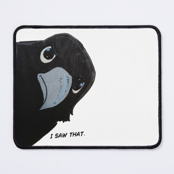 Item preview, I saw that designed and sold by Yumenai.