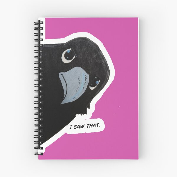 Item preview, I saw that designed and sold by Yumenai.