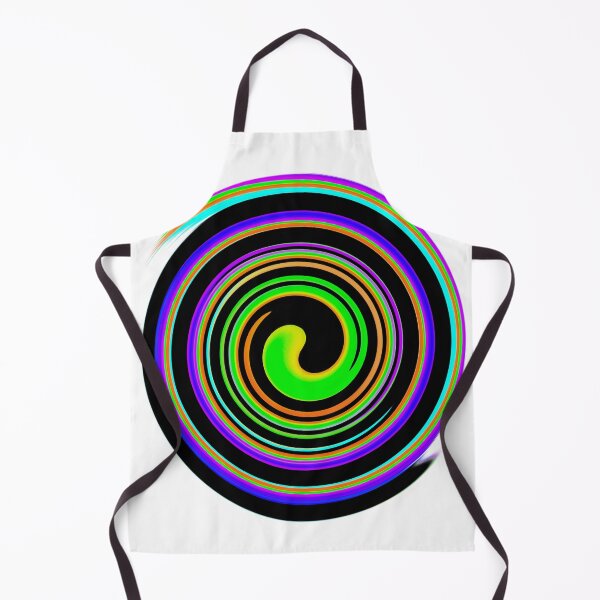 Item preview, Color Vortex designed and sold by Proxima77.