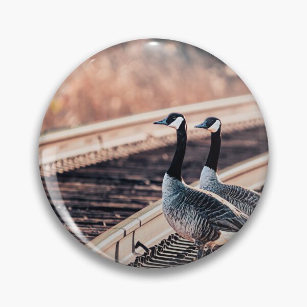 Item preview, Waiting On The 3:10 To Yuma designed and sold by Jim Love.