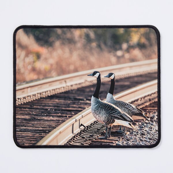 Item preview, Waiting On The 3:10 To Yuma designed and sold by Jim Love.