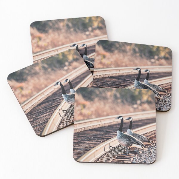 Item preview, Waiting On The 3:10 To Yuma designed and sold by Jim Love.