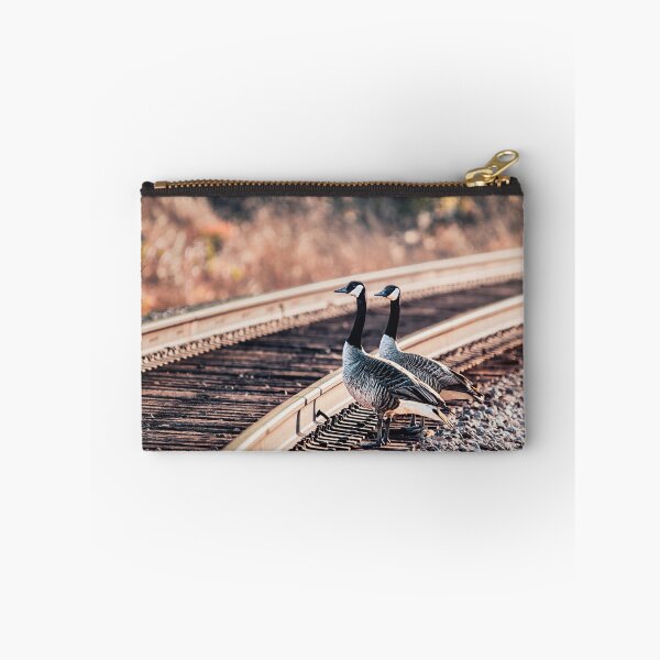 Item preview, Waiting On The 3:10 To Yuma designed and sold by Jim Love.