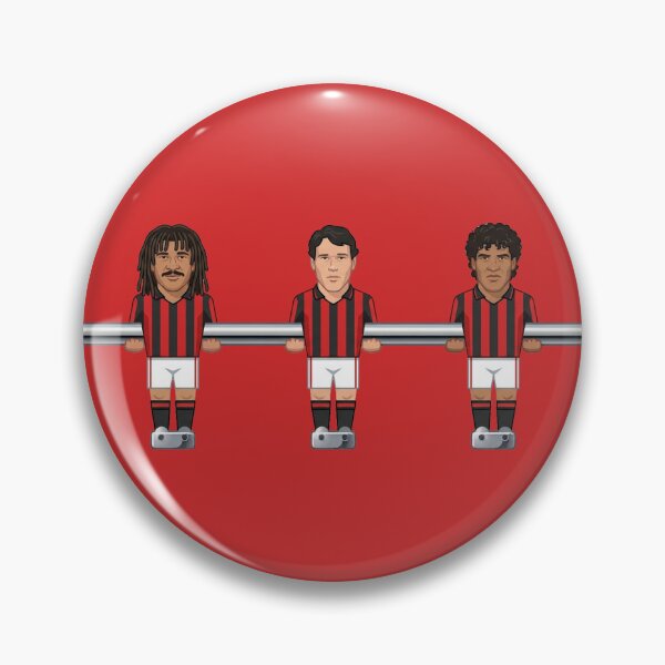 Item preview, Foosball Milan designed and sold by On Target Sports.