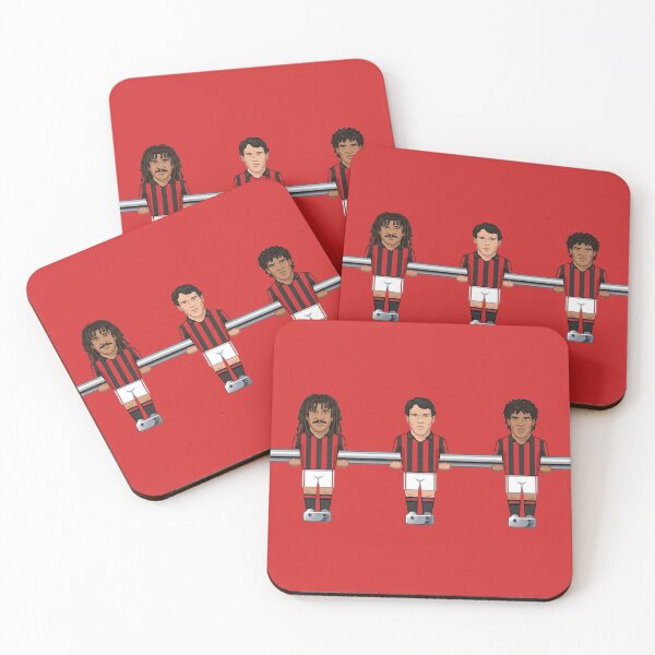 Item preview, Foosball Milan designed and sold by On Target Sports.