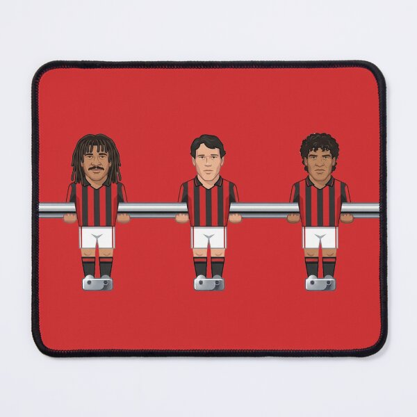 Item preview, Foosball Milan designed and sold by On Target Sports.
