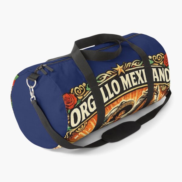 Item preview, Viva Mexico Mariachi Guitarist Celebration Retro designed and sold by irfanshikh.