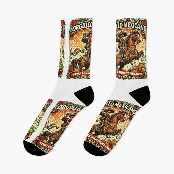 Item preview, Viva Mexico Mariachi Guitarist Celebration Retro designed and sold by irfanshikh.