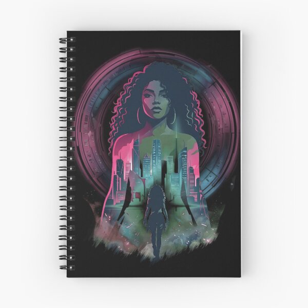 Item preview, Vice City Girls designed and sold by EBANON.