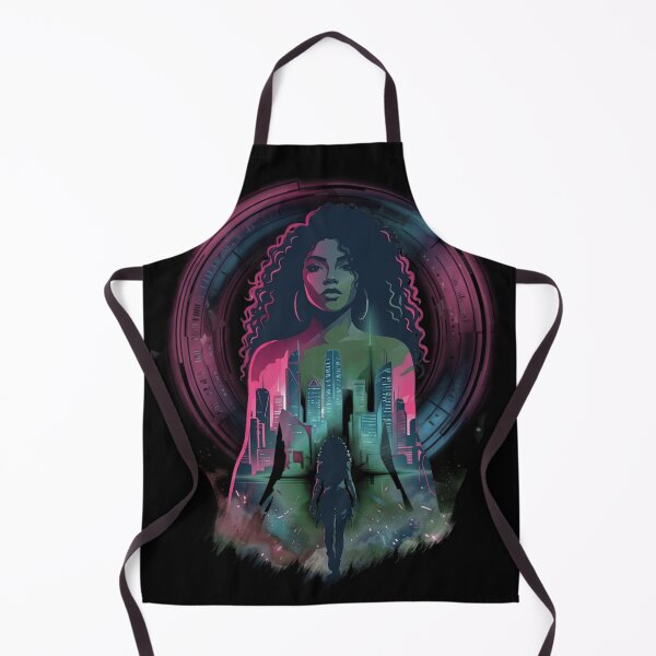 Item preview, Vice City Girls designed and sold by EBANON.