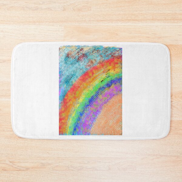 Item preview, Rainbow love designed and sold by PiuSaM.