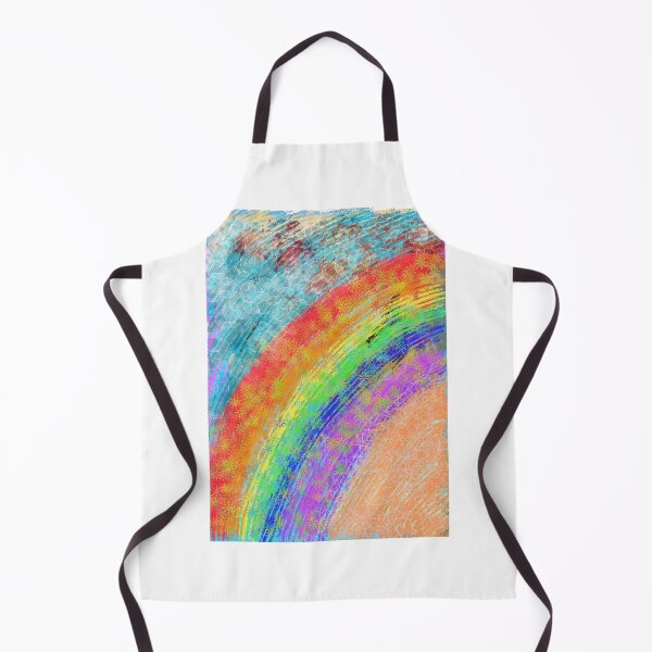 Item preview, Rainbow love designed and sold by PiuSaM.