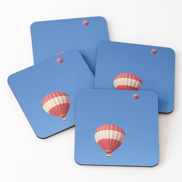 Item preview, It's a double balloon day designed and sold by LifeLookingCloser.
