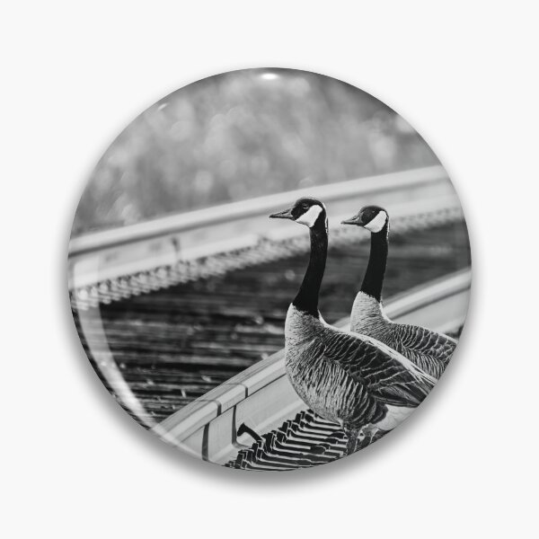 Item preview, Waiting On The 3:10 To Yuma BW designed and sold by Jim Love.