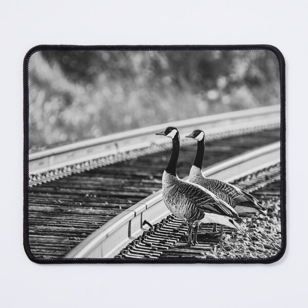 Item preview, Waiting On The 3:10 To Yuma BW designed and sold by Jim Love.