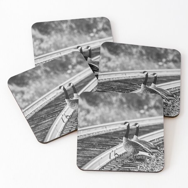 Item preview, Waiting On The 3:10 To Yuma BW designed and sold by Jim Love.