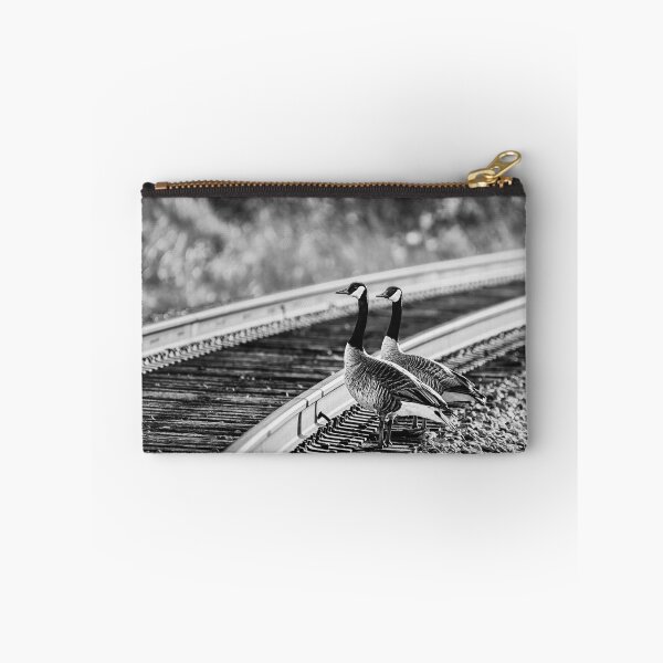 Item preview, Waiting On The 3:10 To Yuma BW designed and sold by Jim Love.
