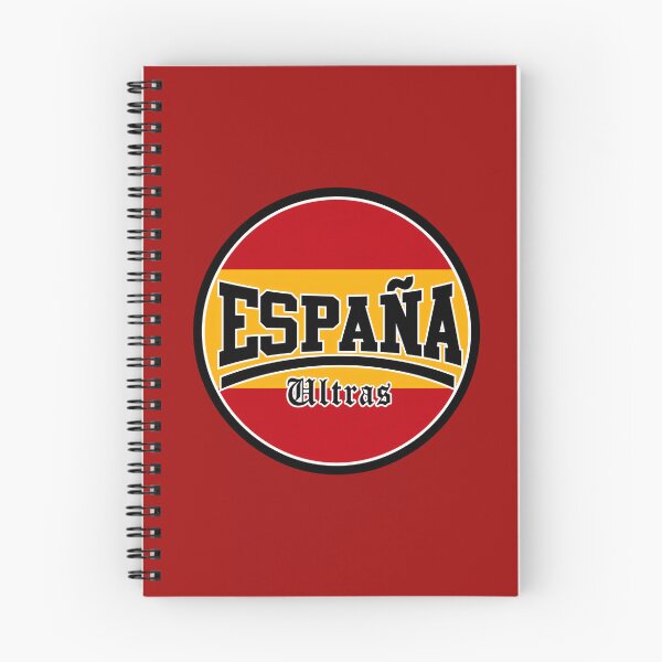 Item preview, Espana Orgullo La Furia Roja designed and sold by canvasriddle.