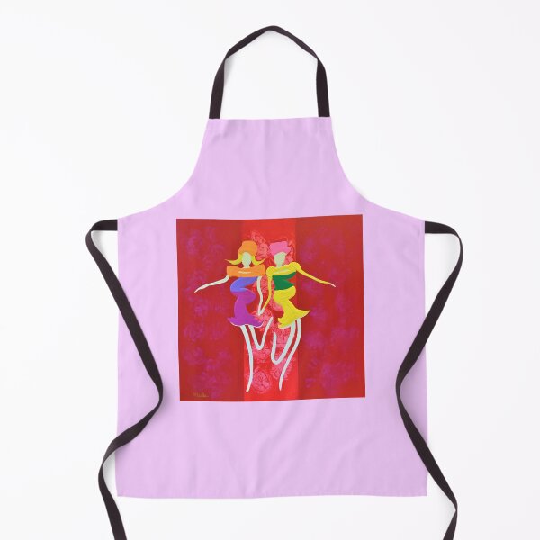 Item preview, Best Friends designed and sold by Meeke Mutter.