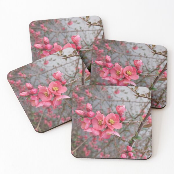 Item preview, Beautiful nature on the meadow designed and sold by MartinSlow.