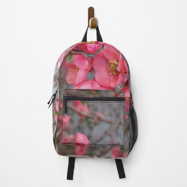Item preview, Beautiful nature on the meadow designed and sold by MartinSlow.